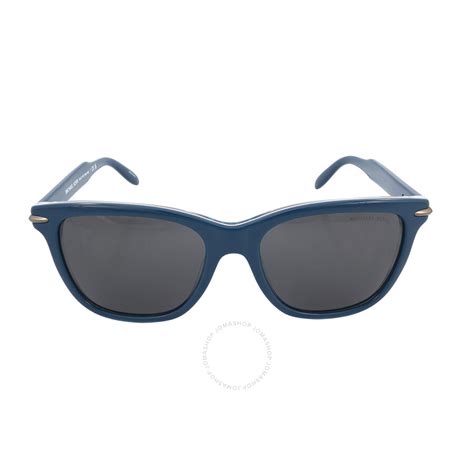 michael kors telluride sunglasses|Michael Kors Telluride Dark Grey Square Men's Sunglasses .